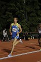 2010 Payton Jordan-215